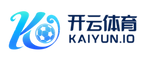 九游j9综合体育